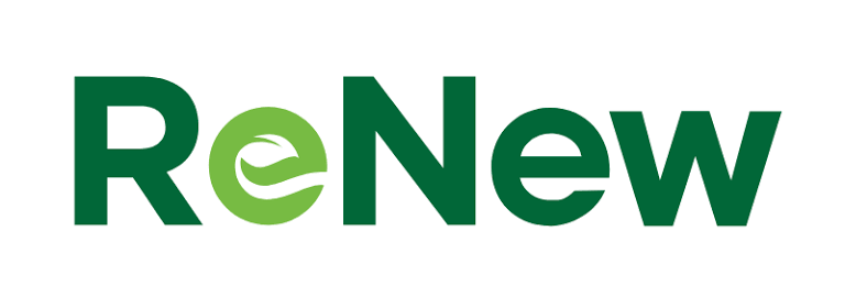 Renew Power